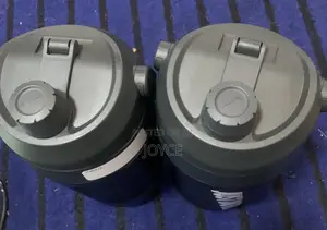 Nike Mega Water Bottle 1.89 Litres