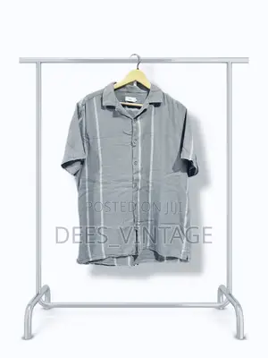 Summer Shirts