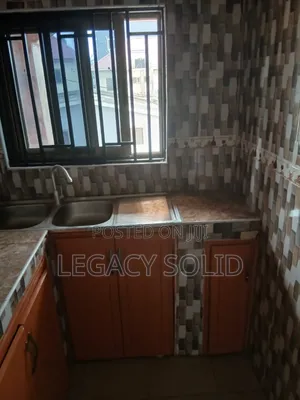 1bdrm Apartment in Legacy  Solid Real, Manet Junction for rent
