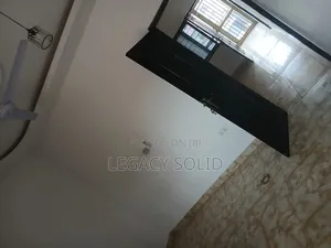 1bdrm Apartment in Legacy  Solid Real, Manet Junction for rent