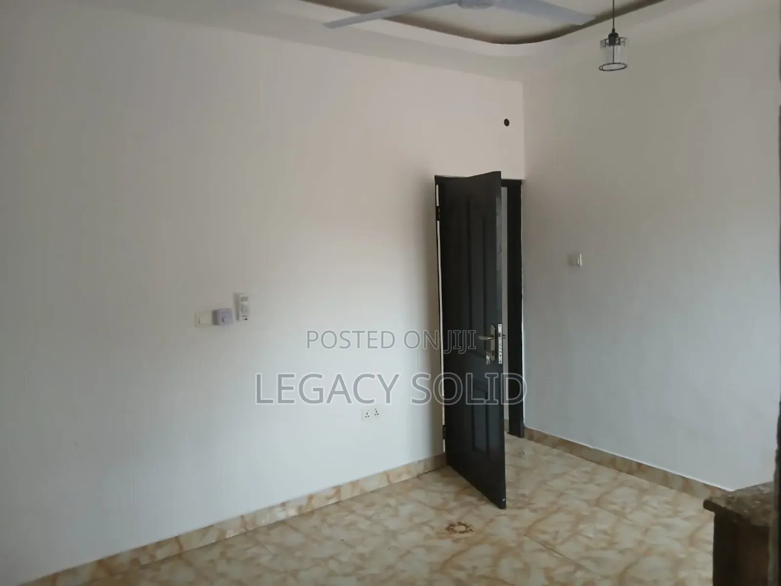 1bdrm Apartment in Legacy  Solid Real, Manet Junction for rent