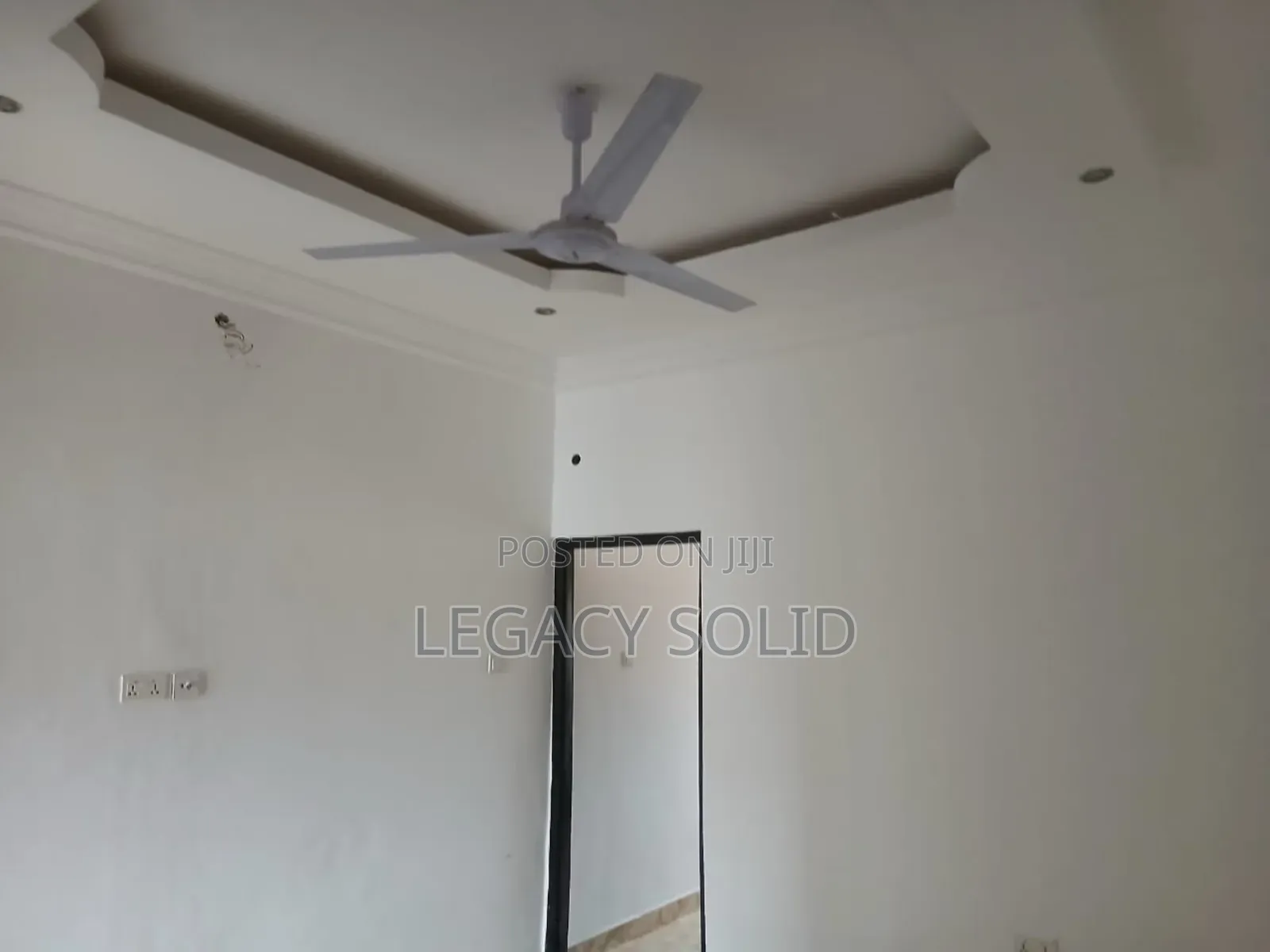 1bdrm Apartment in Legacy  Solid Real, Manet Junction for rent