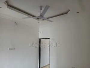1bdrm Apartment in Legacy  Solid Real, Manet Junction for rent
