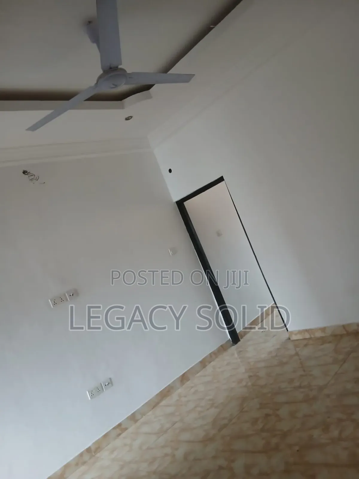 1bdrm Apartment in Legacy  Solid Real, Manet Junction for rent