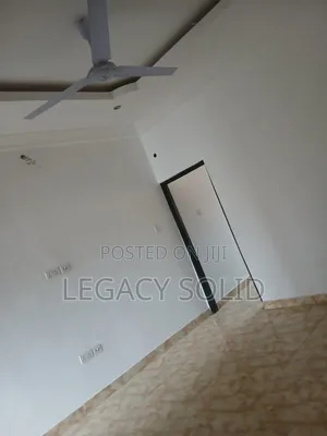 1bdrm Apartment in Legacy  Solid Real, Manet Junction for rent
