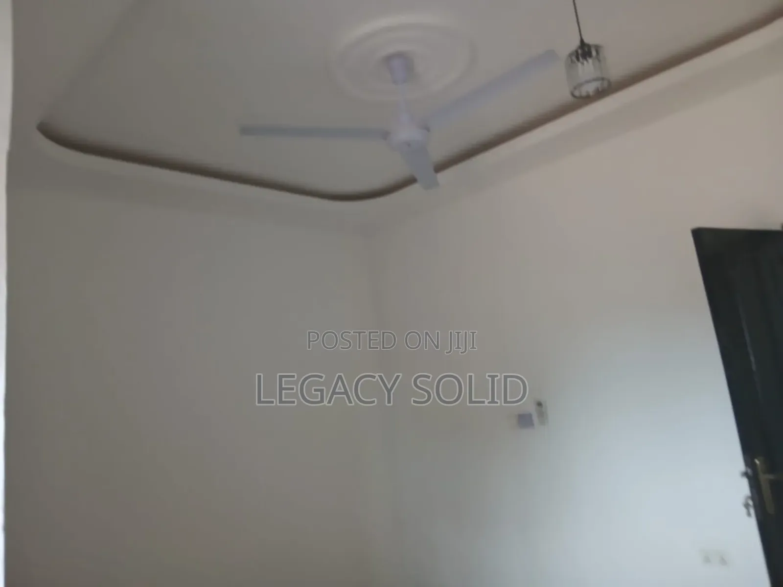 1bdrm Apartment in Legacy  Solid Real, Manet Junction for rent