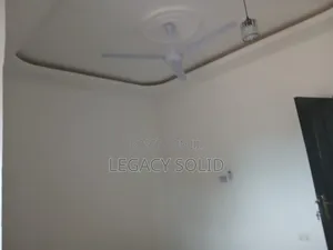 1bdrm Apartment in Legacy  Solid Real, Manet Junction for rent
