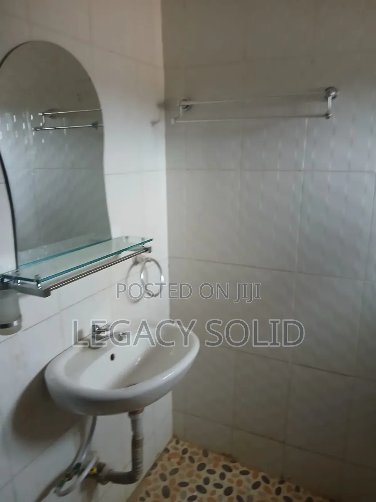 1bdrm Apartment in Legacy  Solid Real, Manet Junction for rent