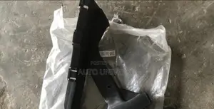 Honda Civic 2016, 2017, 2018 Headlight Seat Available