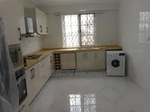 3bdrm Apartment in Mainstay Estates, East Legon for rent