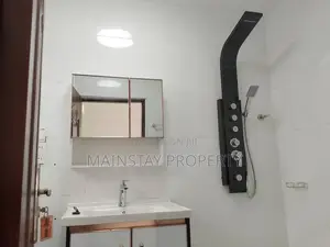 3bdrm Apartment in Mainstay Estates, East Legon for rent