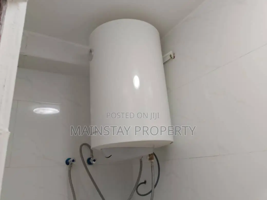 3bdrm Apartment in Mainstay Estates, East Legon for rent