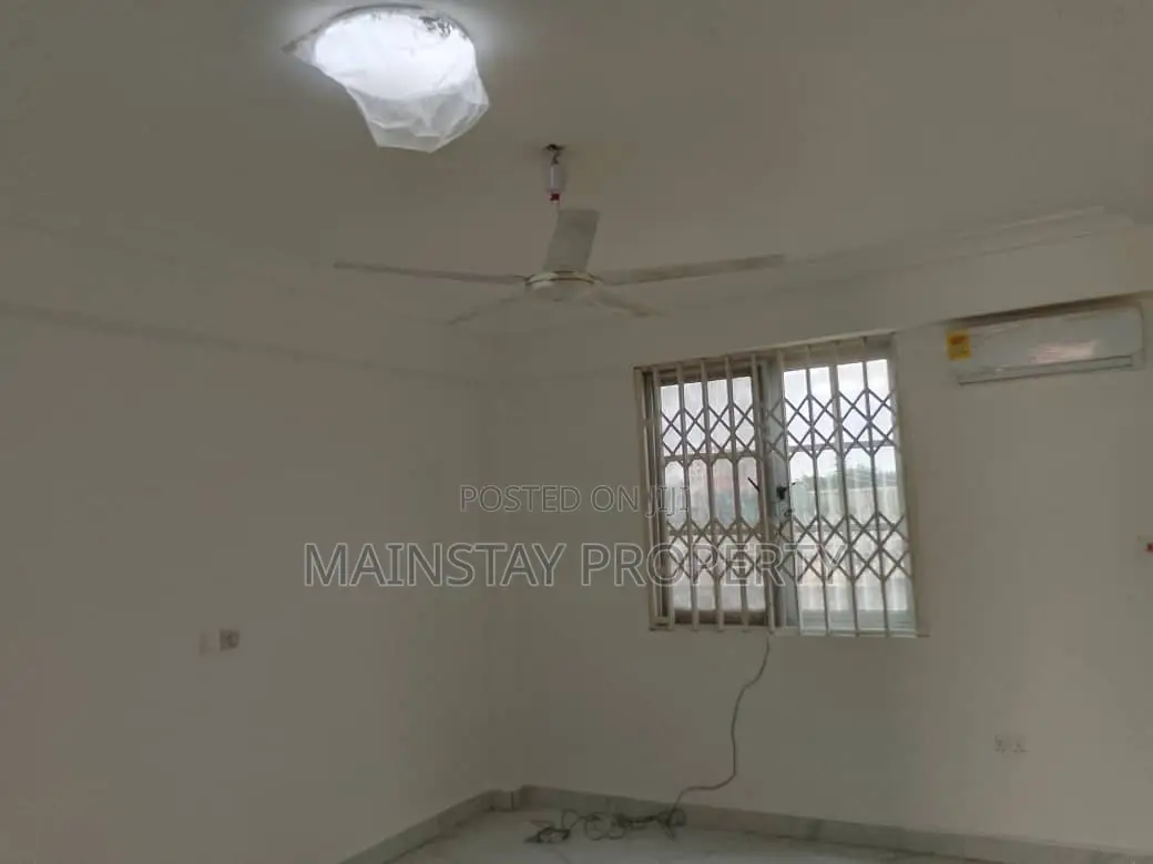 3bdrm Apartment in Mainstay Estates, East Legon for rent