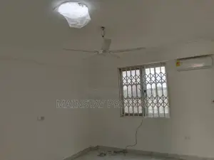 3bdrm Apartment in Mainstay Estates, East Legon for rent