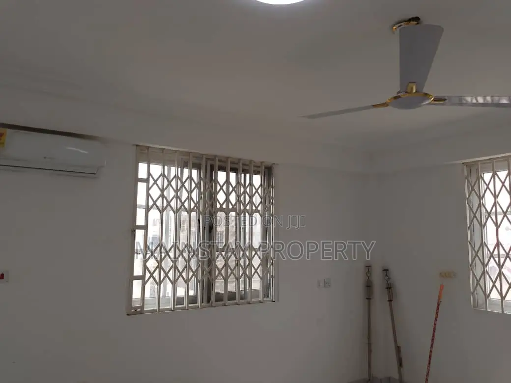 3bdrm Apartment in Mainstay Estates, East Legon for rent