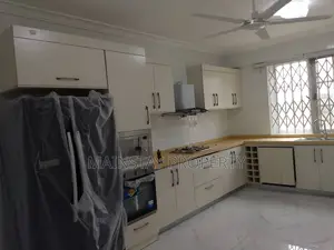 3bdrm Apartment in Mainstay Estates, East Legon for rent