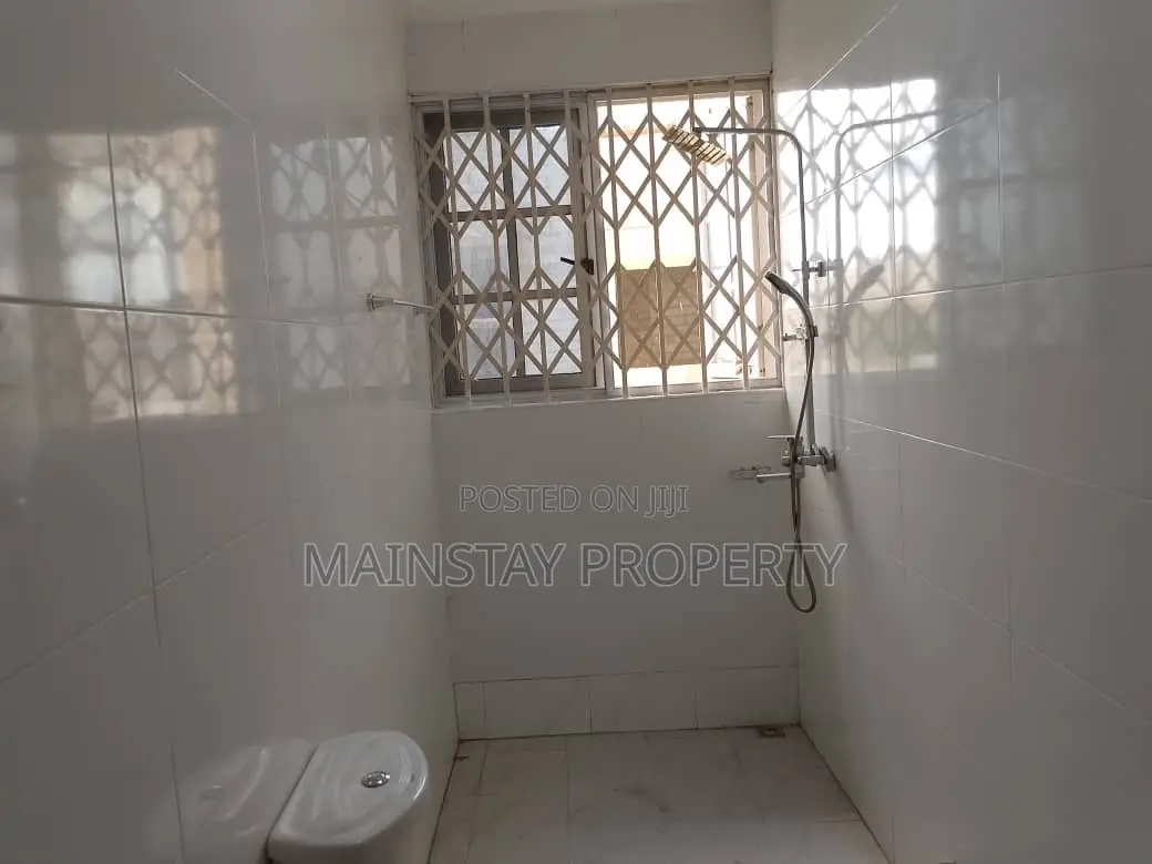 3bdrm Apartment in Mainstay Estates, East Legon for rent