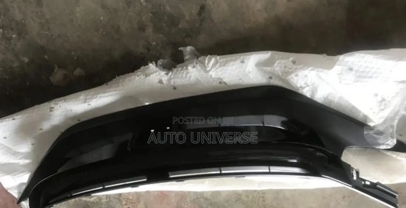 Honda Civic 2016, 2017, 2018  Front Shells Available