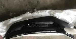 Honda Civic 2016, 2017, 2018  Front Shells Available