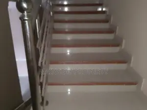 4bdrm House in Mainstay Estates, East Legon for sale