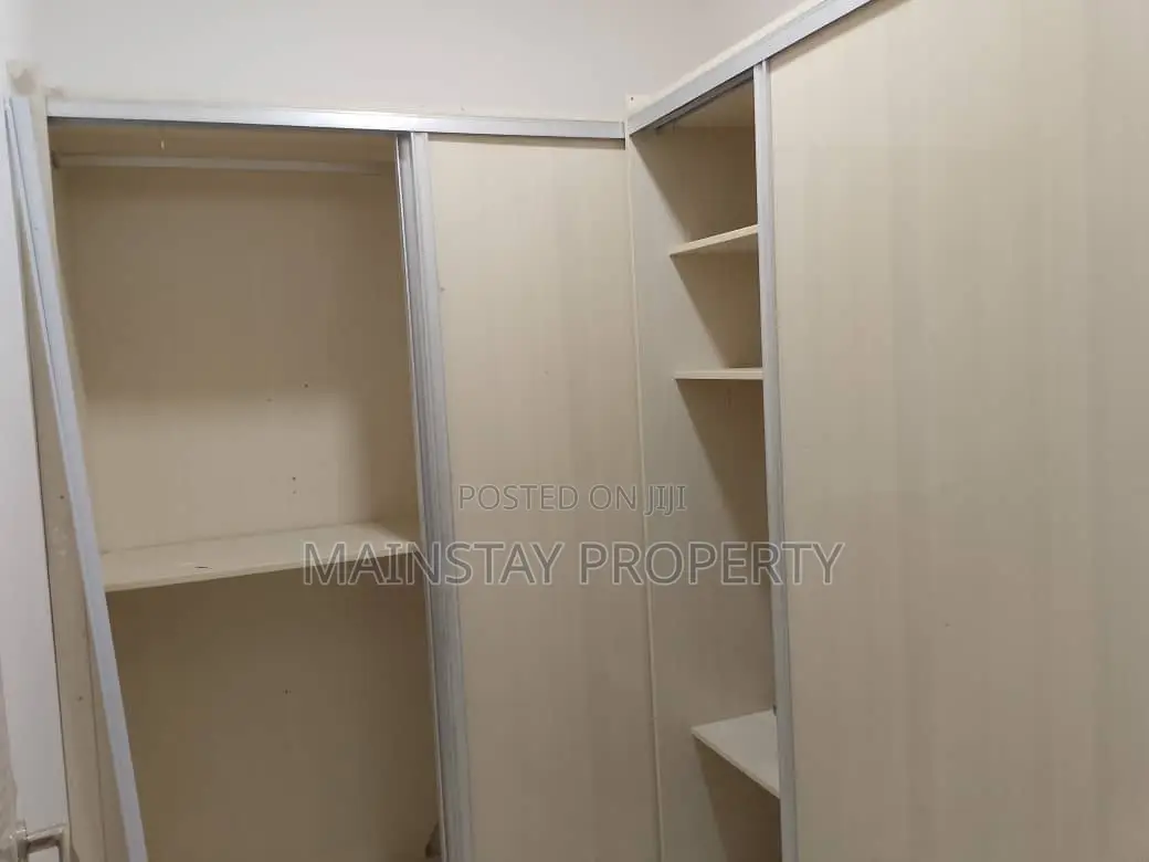 4bdrm House in Mainstay Estates, East Legon for sale