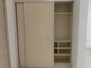 4bdrm House in Mainstay Estates, East Legon for sale