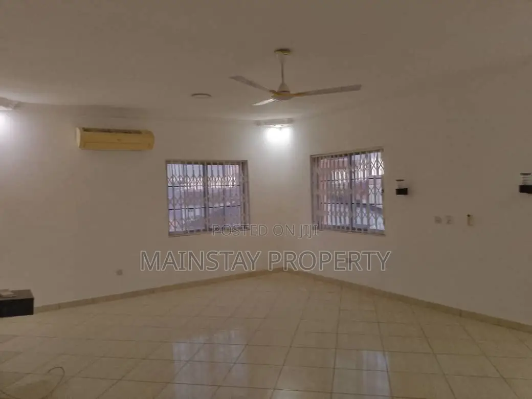 4bdrm House in Mainstay Estates, East Legon for sale