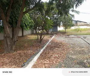 4bdrm House in Legacy Solid Real for sale