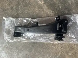Hyundai Elantra 2017 2018 Headlight Seat
