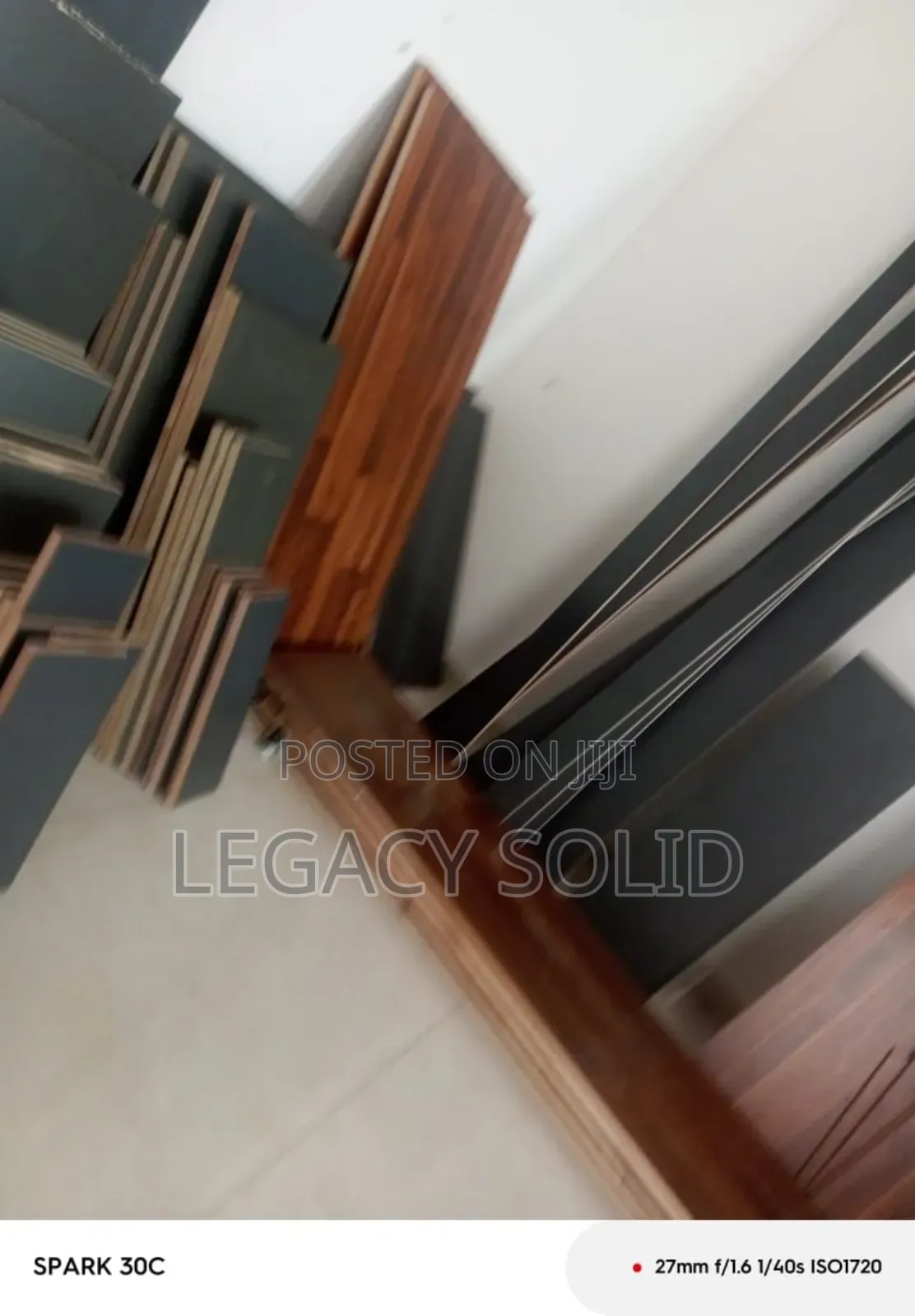 2bdrm Apartment in Legacy  Solid Real, New Town for rent