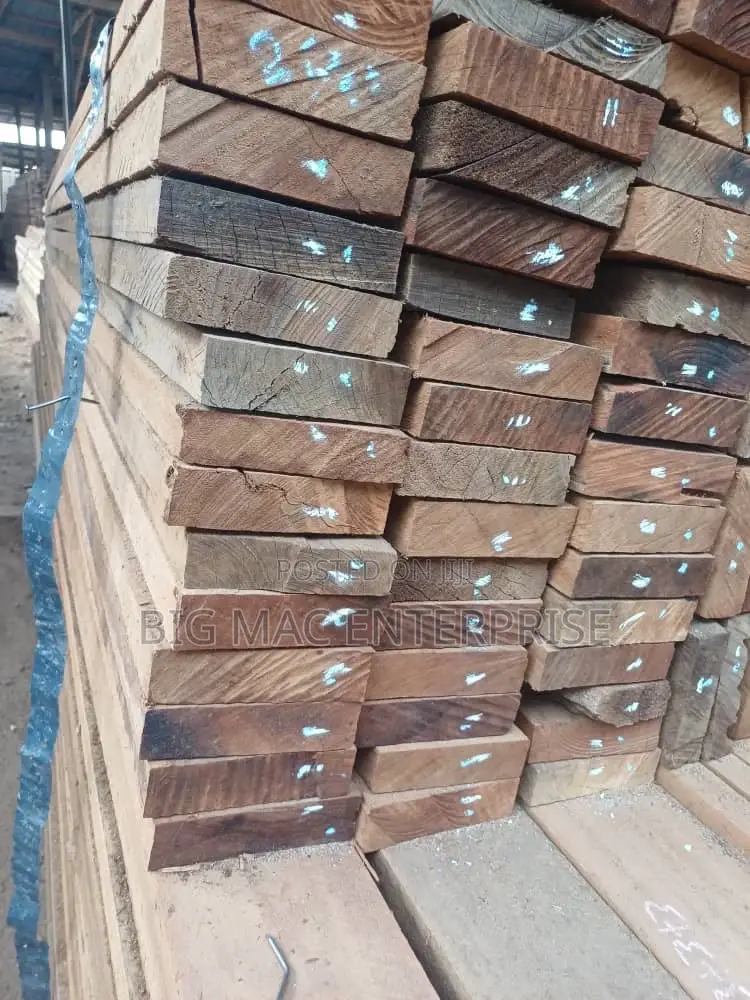 Essa 2x6 for Sale