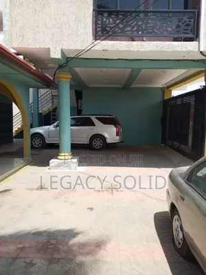 2bdrm Apartment in Legacy  Solid Real, New Town for rent