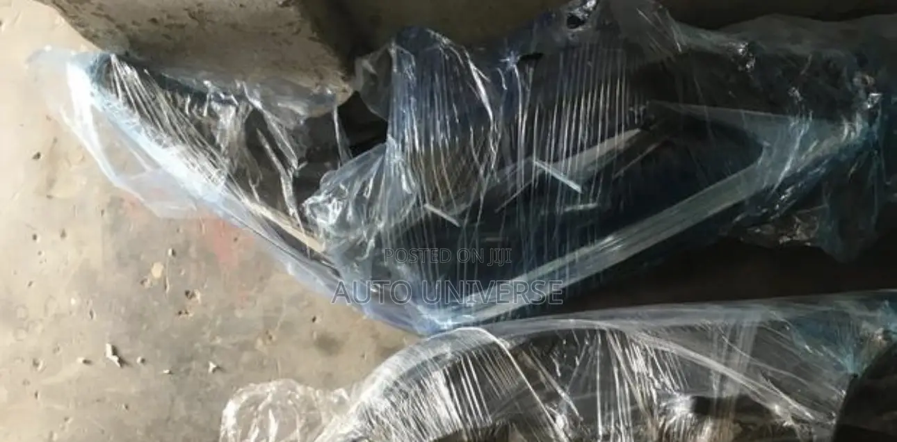 Lexus Lx 470 2019, 2020, 2021 Headlight Available