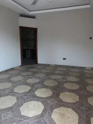 2bdrm Apartment in Kwabenya,Accra for rent