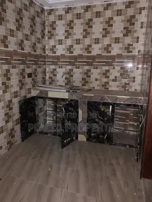 2bdrm Apartment in Kwabenya,Accra for rent