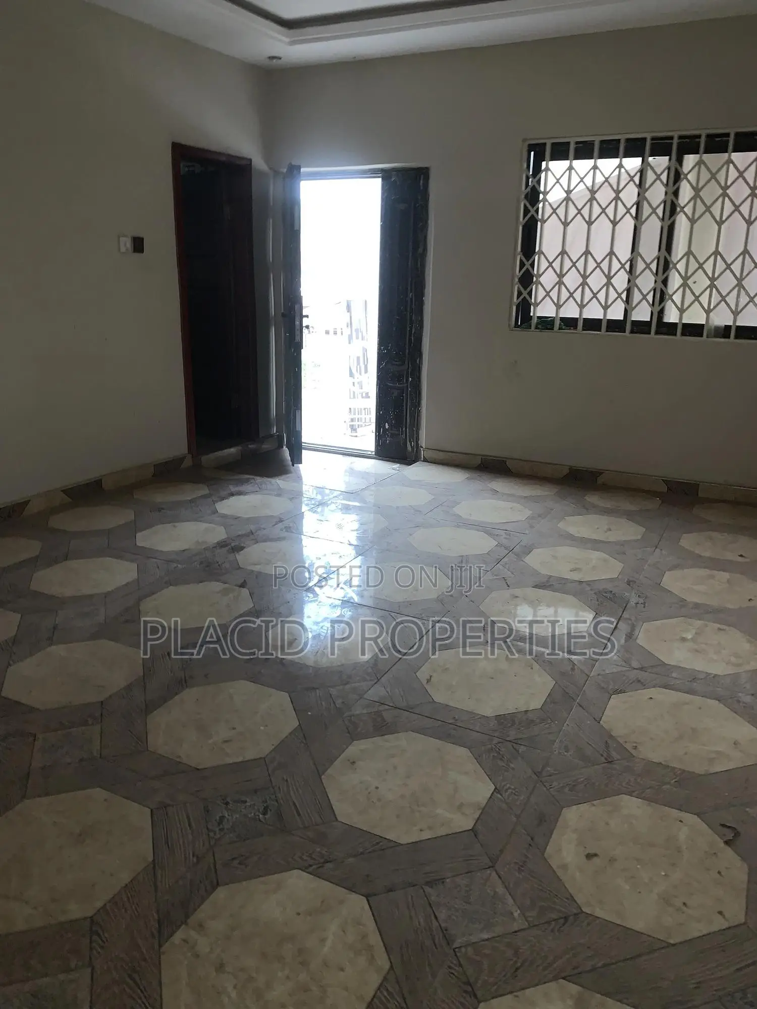2bdrm Apartment in Kwabenya,Accra for rent
