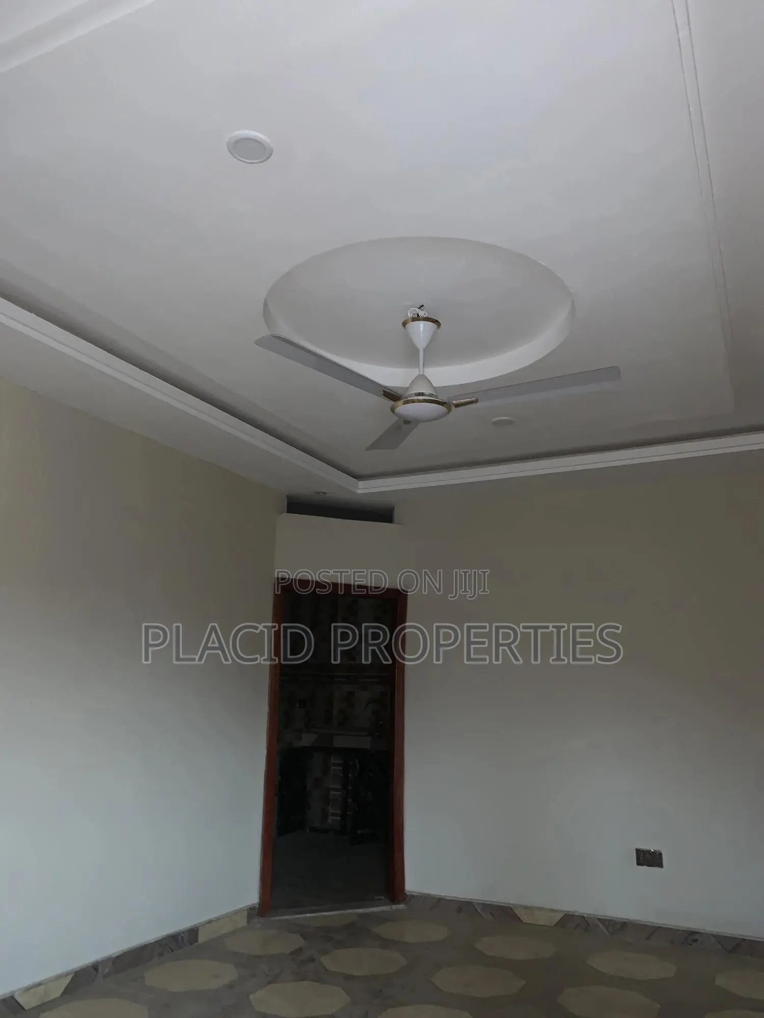 2bdrm Apartment in Kwabenya,Accra for rent