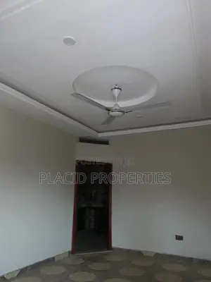 2bdrm Apartment in Kwabenya,Accra for rent