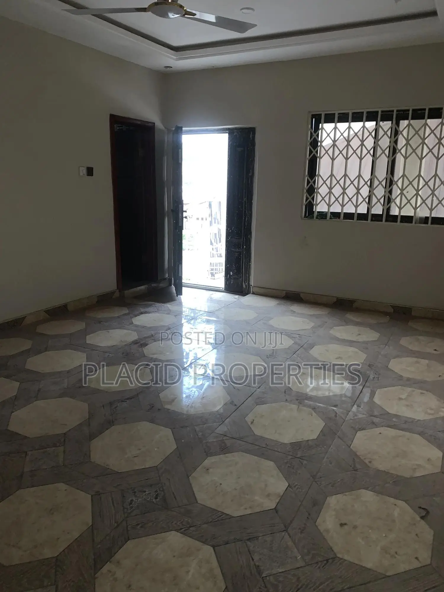 2bdrm Apartment in Kwabenya,Accra for rent