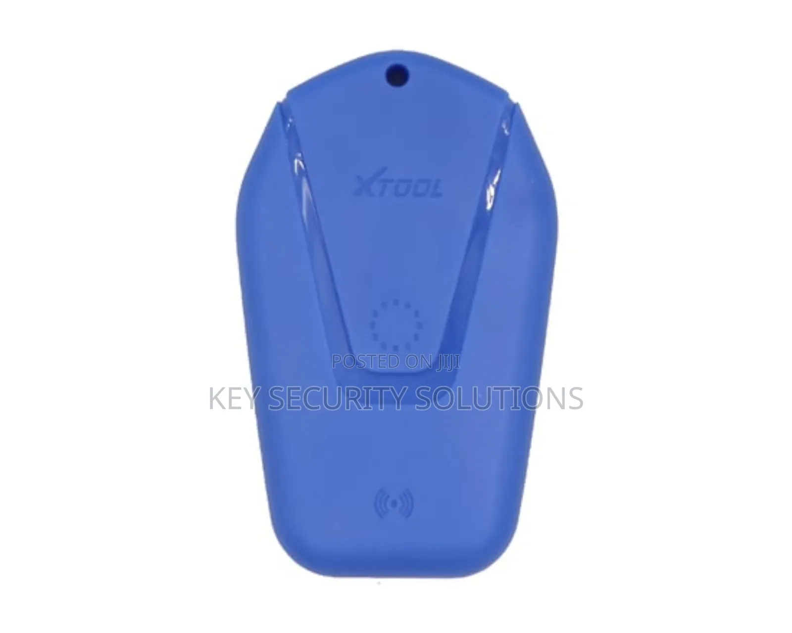 Xtool Ks-1 Toyota Smart Key Blue Simulator Emulator