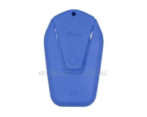Xtool Ks-1 Toyota Smart Key Blue Simulator Emulator