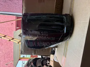 Ford F-150 21-24 Spec Tail Light