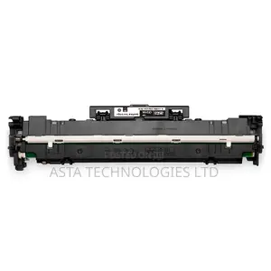 Asta Universal Laser Drum Unit 19a (Cf219a) / CRG-049d