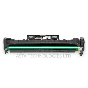 Asta Universal Laser Drum Unit 19a (Cf219a) / CRG-049d