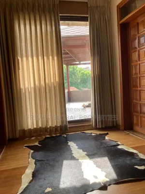 5bdrm House in Weija for sale