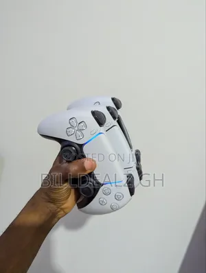 Premium Ps5 Controllers