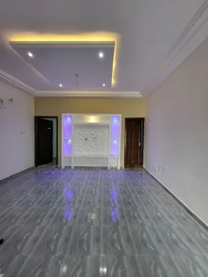 Chamber and Hall Self Contain for Rent at Tuba