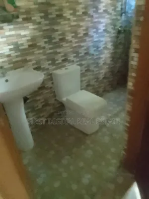 Chamber and Hall Self Contain for Rent at Tuba