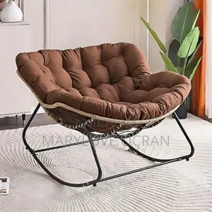 Lazy Sofa Chair