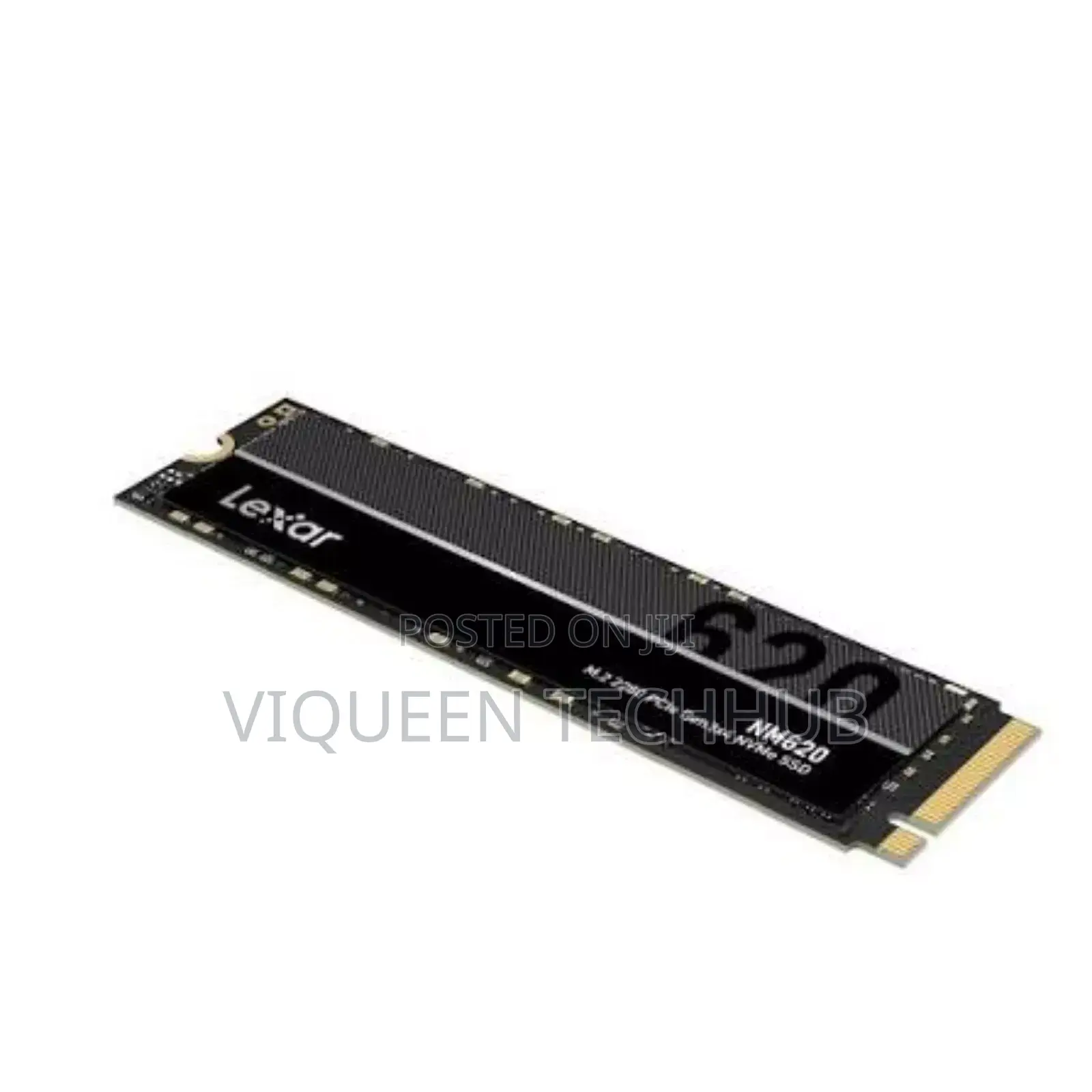 Lexar SSD 256gb M.2 Pci-E /Nvme